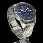 Breitling Superocean Heritage AB2030 - (6/8)