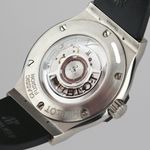 Hublot Classic Fusion 542.NX.1171.LR - (6/8)