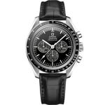 Omega Speedmaster Professional Moonwatch 311.93.42.30.99.001 - (1/1)