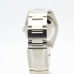 Rolex Oyster Perpetual 36 126000 (2024) - 36mm Staal (4/7)