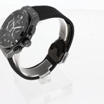 Hublot Classic Fusion Chronograph 521.CM.1171.RX - (2/4)