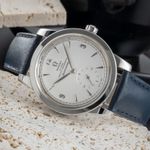 Omega Museum 511.12.38.20.02.001 - (2/8)