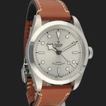 Tudor Black Bay 41 79540 - (4/8)