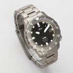 Sinn U50 1050.034 - (2/8)