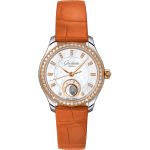 Glashütte Original Lady Serenade 1-35-14-01-16-04 - (1/1)