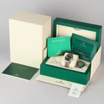 Rolex Datejust 31 278271 - (8/8)
