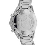 TAG Heuer Carrera Calibre 16 CV201AJ.BA0715 - (6/7)