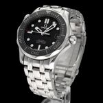 Omega Seamaster Diver 300 M 212.30.36.20.01.002 - (2/8)