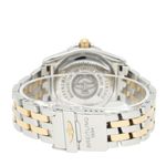 Breitling Galactic 32 C71356 - (4/5)