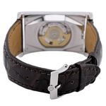 Chronoswiss Imperia CH-2873 - (7/8)