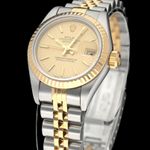 Rolex Lady-Datejust 69173 - (7/8)