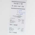 IWC Portuguese Automatic IW358305 - (5/8)