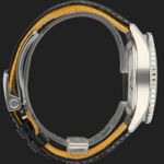 Breitling Navitimer 1 B01 Chronograph AB0138211B1P1 - (5/8)