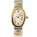 Cartier Baignoire 8057910 - (1/4)