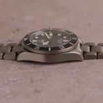 Tudor Pelagos 25407N - (6/6)