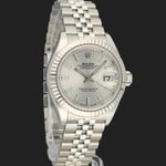 Rolex Lady-Datejust 279174 - (4/7)