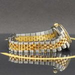 Rolex Datejust 31 68273 - (6/7)