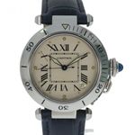 Girard-Perregaux Unknown 1030 - (1/5)