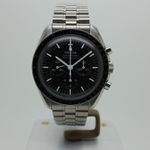 Omega Speedmaster Professional Moonwatch 310.30.42.50.01.001 - (4/8)
