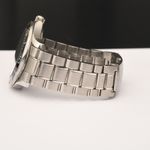 Omega Seamaster Diver 300 M 2264.50 (1998) - Black dial 41 mm Steel case (5/8)