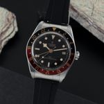 Tudor Black Bay Fifty-Eight 7939G1A0NRU - (3/8)