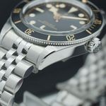 Tudor Black Bay Fifty-Eight 7939A1A0NU - (8/8)