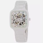 Rado True R27073712 - (1/1)