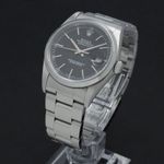 Rolex Datejust 36 16200 - (2/7)