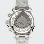 Breitling Super Avenger II A13371111C1A1 - (3/5)