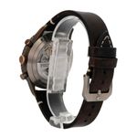 Zenith Pilot 29.2240.405/18.C801 - (7/8)