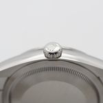 Rolex Explorer 124270 - (7/8)
