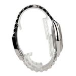 Rolex Datejust 41 126334 - (6/8)