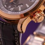 Jaeger-LeCoultre Master Compressor Q1732440 - (3/4)
