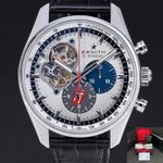 Unknown Unknown 03.2048.4061/77.C496 (2014) - (1/8)