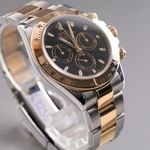 Rolex Daytona 116523 - (5/8)
