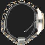 Rolex Lady-Datejust 179173 (2015) - 26mm Goud/Staal (5/8)