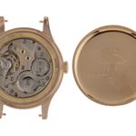 Rolex Precision 2582A - (7/8)