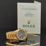 Rolex Day-Date 36 18238 - (5/7)