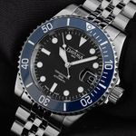 Unknown Unknown 161.550.04 (Unknown (random serial)) - (3/7)