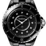Chanel J12 H5701 - (1/1)