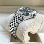 Rolex Datejust 36 126234 - (4/7)