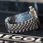 Rolex GMT-Master II 126710BLRO - (4/5)