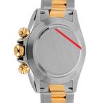 Rolex Daytona 116503 (2023) - 40mm Goud/Staal (6/8)