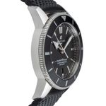 Breitling Superocean Heritage AB2030 (Onbekend (willekeurig serienummer)) - 44mm Staal (7/8)