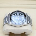 Rolex Submariner Date 116610LN - (3/7)