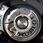 Hublot Classic Fusion Chronograph 541.CM.7170.RX - (6/6)