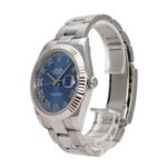 Rolex Datejust 41 126334 - (3/8)