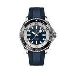 Breitling Superocean 44 A17376211C1S1 - (1/1)