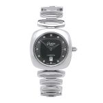 Glashütte Original Pavonina 1-03-01-06-12-14 - (1/8)