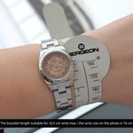 Rolex Oyster Perpetual 26 176210 - (2/8)